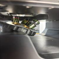 ECHO Revolve Microscope image 3
